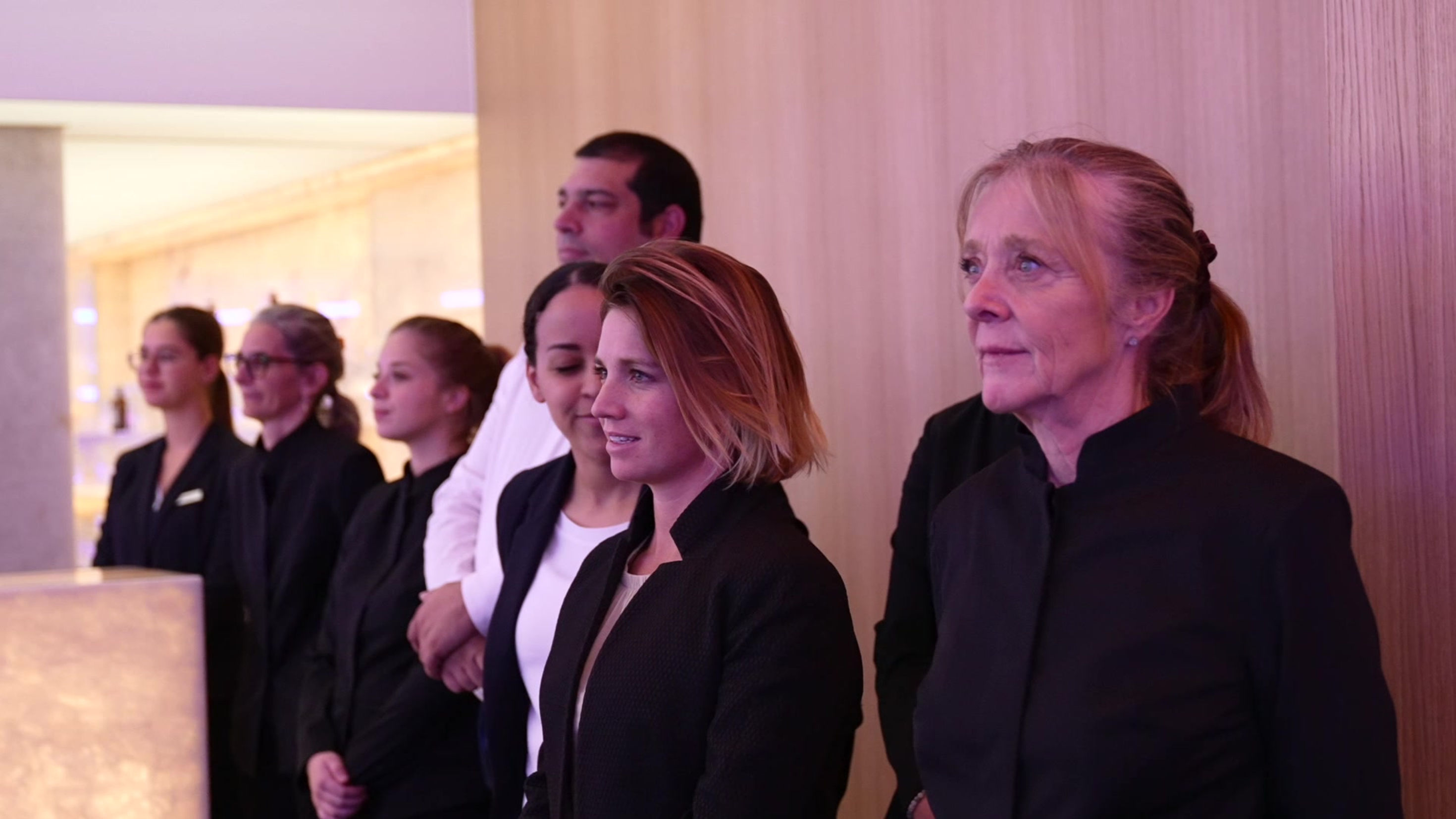 Souper de Gala 2022